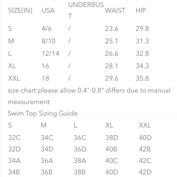 SOLD OUT - Picture 7 of 7